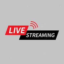 Live Streaming