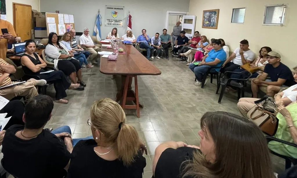 WhatsApp Image 2025-12-10 at 22.56.16