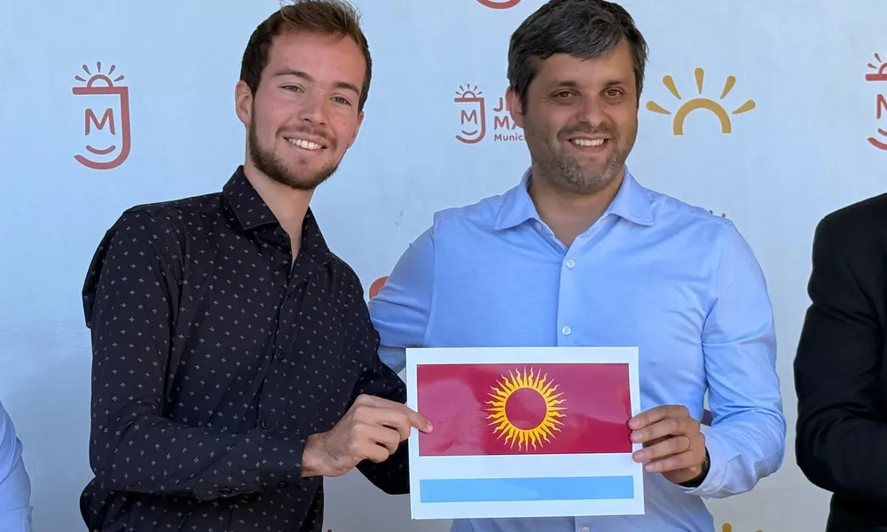 WhatsApp Image 2025-10-07 at 15.24.50