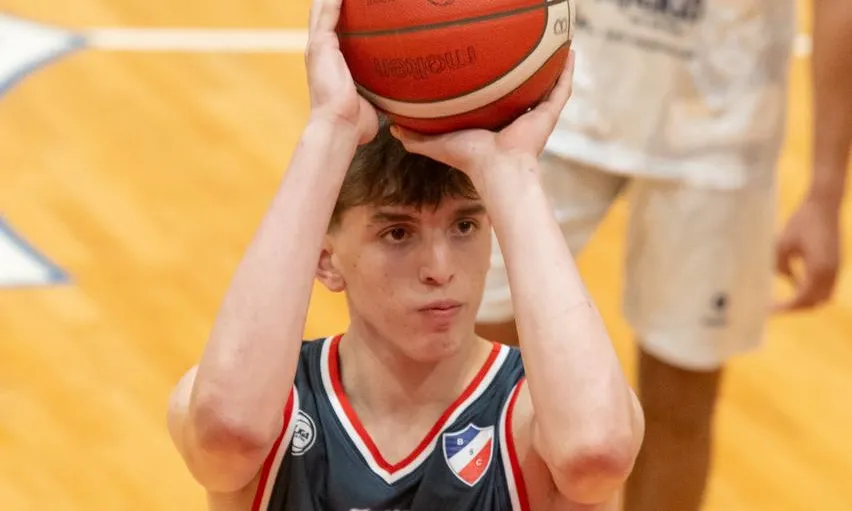 WhatsApp Image 2025-12-03 at 18.13.28