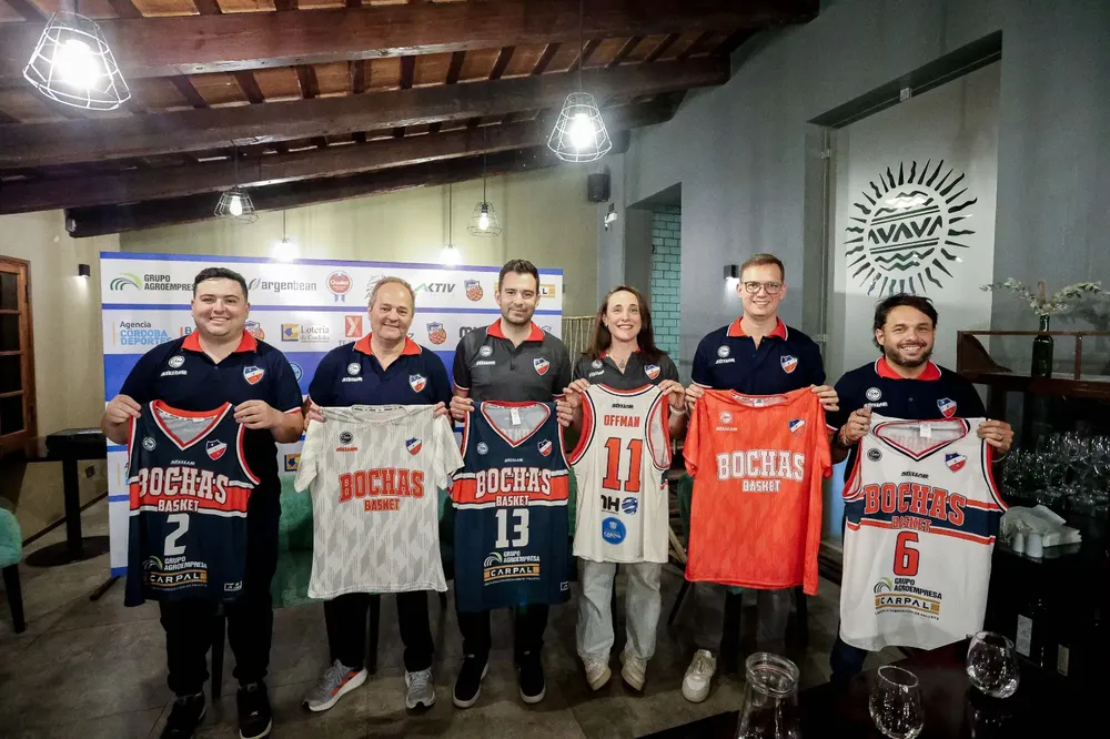 WhatsApp Image 2025-10-22 at 11.33.26