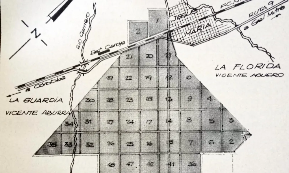 mapa colonia 3