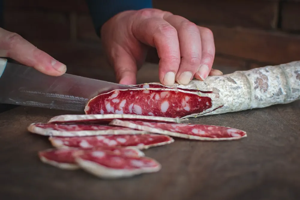 WhatsApp Image 2025-10-22 at 15.30.15