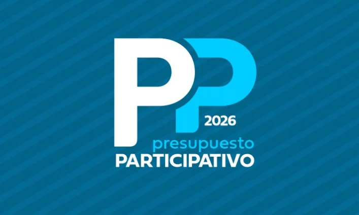 pp2026