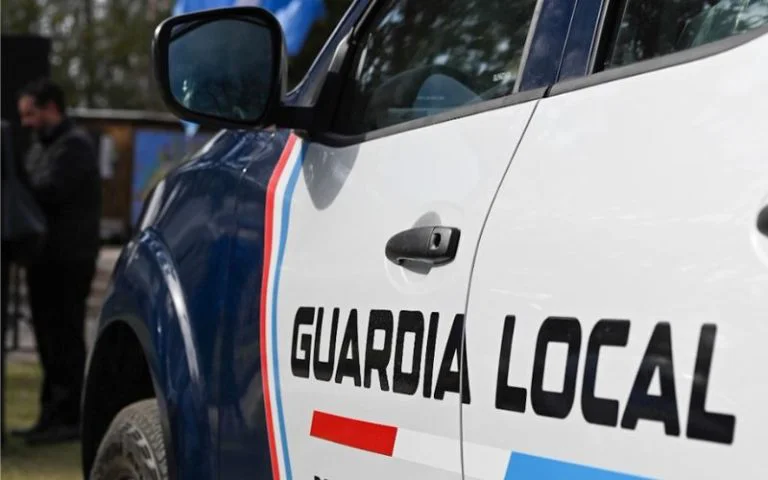 Guardia-Local_01-1-768x480