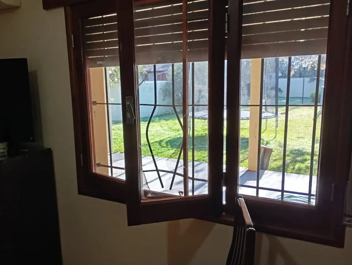 WhatsApp Image 2025-06-08 at 11.53