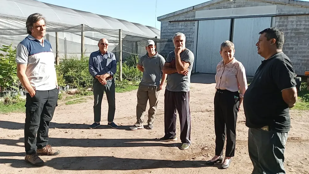 WhatsApp Image 2025-12-09 at 18.33.23