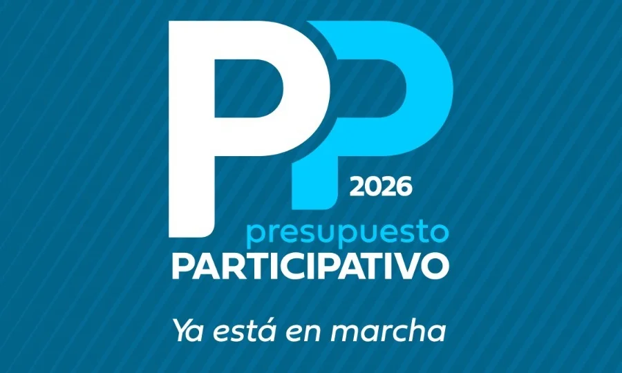 PP 2026